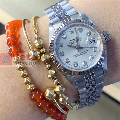 rolex ladies watch price singapore|rolex singapore price list 2024.